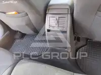 2011 Skoda Octavia