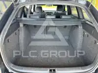 2011 Skoda Octavia