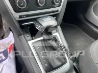 2011 Skoda Octavia