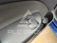 2011 Skoda Octavia