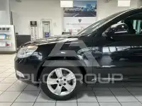 2011 Skoda Octavia