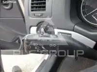 2011 Skoda Octavia