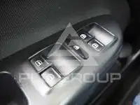 2011 Skoda Octavia