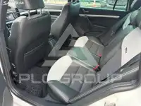 2011 Skoda Octavia
