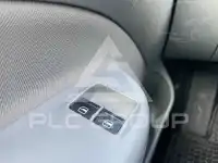 2011 Skoda Octavia