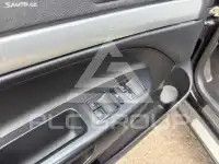 2011 Skoda Octavia