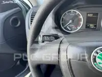 2011 Skoda Octavia