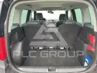 2011 Skoda Yeti