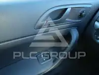 2011 Skoda Yeti