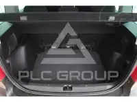 2011 Skoda Yeti