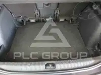 2011 Skoda Yeti