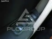 2011 Skoda Yeti