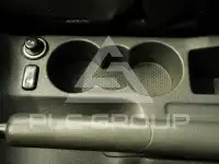 2011 Skoda Yeti