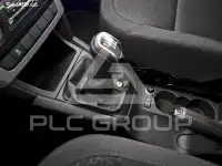 2011 Skoda Yeti