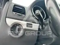 2011 Skoda Yeti