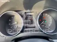2011 Skoda Yeti