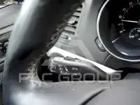 2011 Skoda Yeti