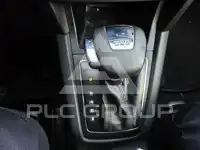2011 Skoda Yeti
