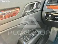 2011 Skoda Superb