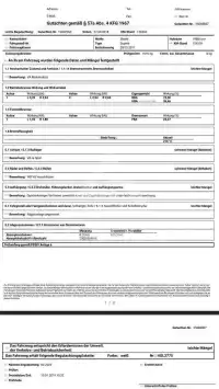 2011 Skoda Superb