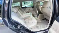 2011 Skoda Superb