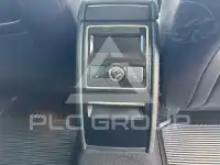 2011 Skoda Superb