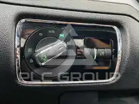 2011 Skoda Superb
