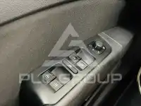 2011 Skoda Superb