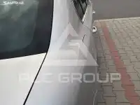 2011 Skoda Superb