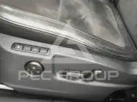 2011 Skoda Superb