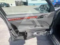 2011 Skoda Superb