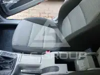 2011 Skoda Superb