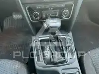 2011 Skoda Superb