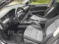 2011 Skoda Superb