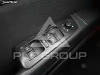 2011 Skoda Superb