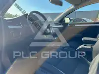 2011 Skoda Superb