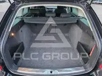 2011 Skoda Superb