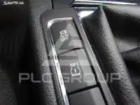 2011 Skoda Superb