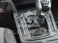 2011 Skoda Superb