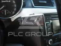 2011 Skoda Superb