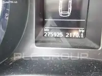 2011 Skoda Superb
