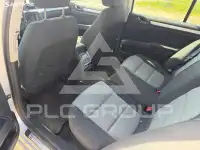 2011 Skoda Superb