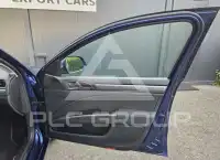 2011 Skoda Superb