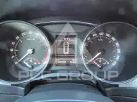 2011 Skoda Superb