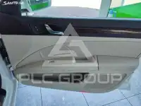 2011 Skoda Superb