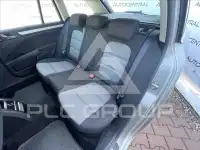 2011 Skoda Superb
