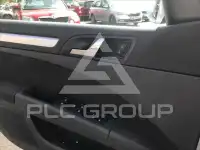 2011 Skoda Superb