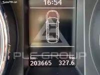 2011 Skoda Superb