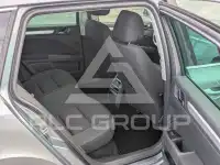 2011 Skoda Superb