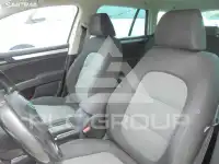 2011 Skoda Superb